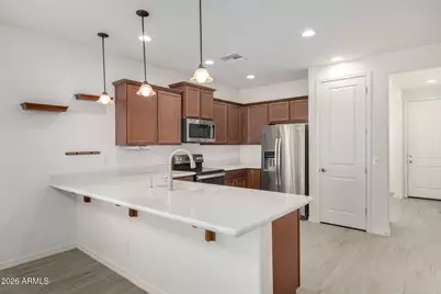 20432 E Domingo Road, Queen Creek, AZ 85142 - Photo 14