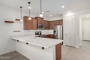 20432 E Domingo Rd, Queen Creek, AZ 85142 - Photo 14