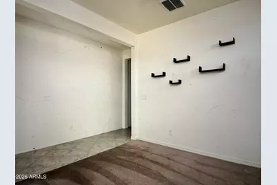 20432 E Domingo Road, Queen Creek, AZ 85142 - Photo 16