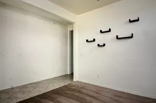 20432 E Domingo Rd, Queen Creek, AZ 85142 - Photo 16