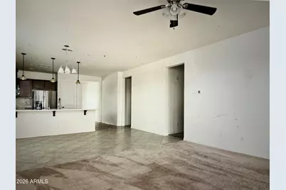 20432 E Domingo Road, Queen Creek, AZ 85142 - Photo 54