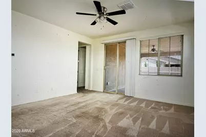 20432 E Domingo Road, Queen Creek, AZ 85142 - Photo 20