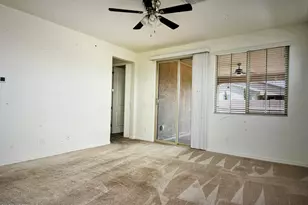 20432 E Domingo Rd, Queen Creek, AZ 85142 - Photo 20