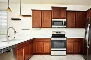 20432 E Domingo Rd, Queen Creek, AZ 85142 - Photo 12