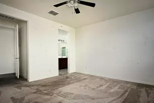 20432 E Domingo Rd, Queen Creek, AZ 85142 - Photo 48