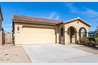 20432 E Domingo Road, Queen Creek, AZ 85142 - Photo 4