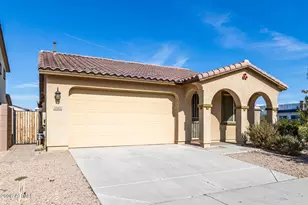 20432 E Domingo Rd, Queen Creek, AZ 85142 - Photo 4