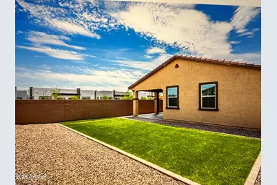 20432 E Domingo Road, Queen Creek, AZ 85142 - Photo 38