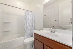 20432 E Domingo Rd, Queen Creek, AZ 85142 - Photo 26