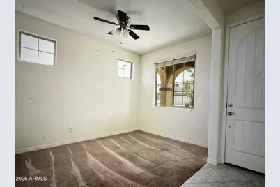 20432 E Domingo Road, Queen Creek, AZ 85142 - Photo 30