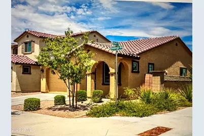 20432 E Domingo Road, Queen Creek, AZ 85142 - Photo 34