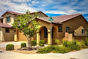 20432 E Domingo Rd, Queen Creek, AZ 85142 - Photo 34