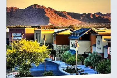 20432 E Domingo Road, Queen Creek, AZ 85142 - Photo 66