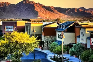 20432 E Domingo Rd, Queen Creek, AZ 85142 - Photo 66