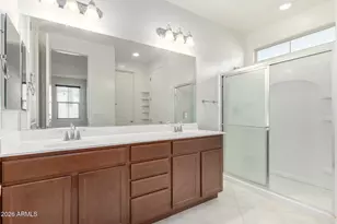 20432 E Domingo Rd, Queen Creek, AZ 85142 - Photo 20