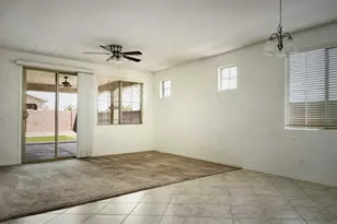 20432 E Domingo Rd, Queen Creek, AZ 85142 - Photo 18