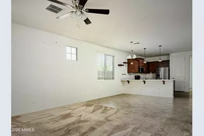 20432 E Domingo Road, Queen Creek, AZ 85142 - Photo 46