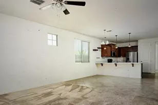 20432 E Domingo Rd, Queen Creek, AZ 85142 - Photo 46