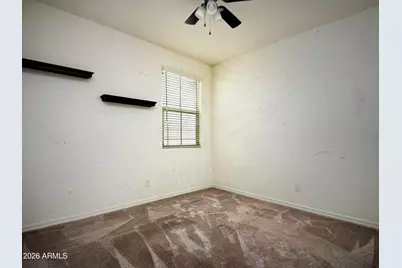 20432 E Domingo Road, Queen Creek, AZ 85142 - Photo 58