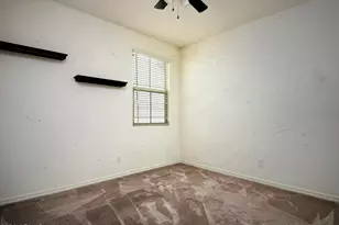 20432 E Domingo Rd, Queen Creek, AZ 85142 - Photo 58