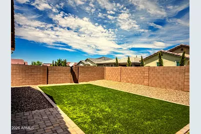 20432 E Domingo Road, Queen Creek, AZ 85142 - Photo 6