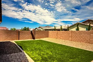 20432 E Domingo Rd, Queen Creek, AZ 85142 - Photo 6