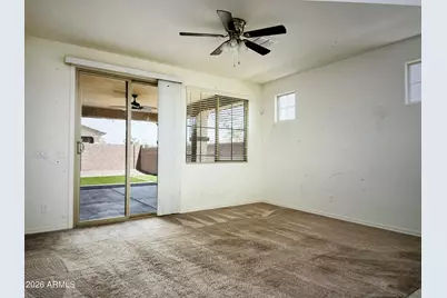 20432 E Domingo Road, Queen Creek, AZ 85142 - Photo 52