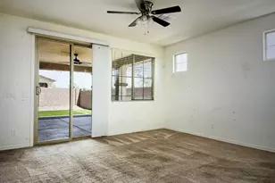 20432 E Domingo Rd, Queen Creek, AZ 85142 - Photo 52