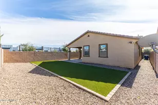 20432 E Domingo Rd, Queen Creek, AZ 85142 - Photo 32