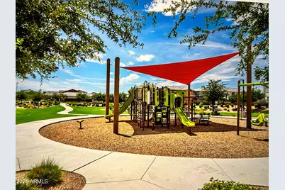 20432 E Domingo Road, Queen Creek, AZ 85142 - Photo 8