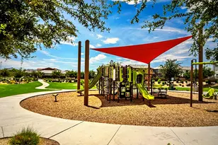 20432 E Domingo Rd, Queen Creek, AZ 85142 - Photo 8