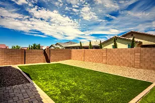 20432 E Domingo Rd, Queen Creek, AZ 85142 - Photo 4