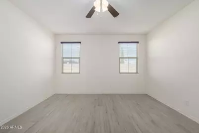 20432 E Domingo Road, Queen Creek, AZ 85142 - Photo 18