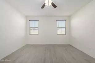 20432 E Domingo Rd, Queen Creek, AZ 85142 - Photo 18