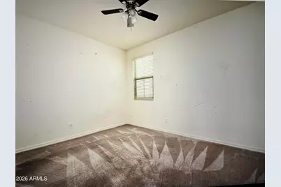 20432 E Domingo Road, Queen Creek, AZ 85142 - Photo 14