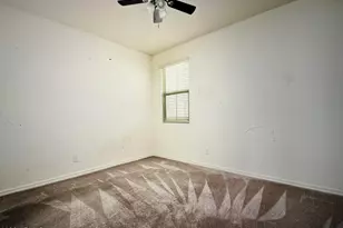 20432 E Domingo Rd, Queen Creek, AZ 85142 - Photo 14