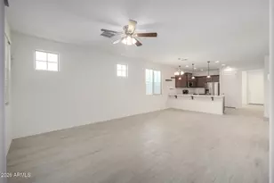 20432 E Domingo Rd, Queen Creek, AZ 85142 - Photo 10