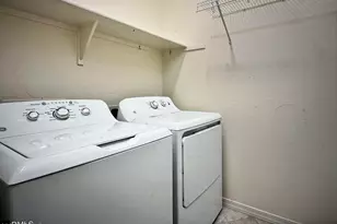 20432 E Domingo Rd, Queen Creek, AZ 85142 - Photo 28