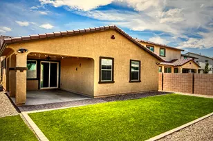 20432 E Domingo Rd, Queen Creek, AZ 85142 - Photo 36