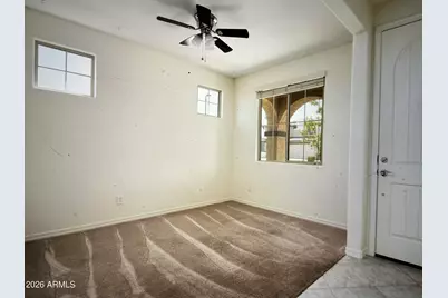 20432 E Domingo Road, Queen Creek, AZ 85142 - Photo 50