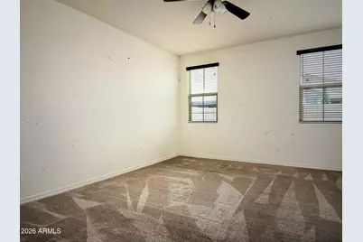 20432 E Domingo Road, Queen Creek, AZ 85142 - Photo 22