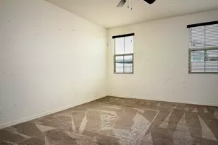 20432 E Domingo Rd, Queen Creek, AZ 85142 - Photo 22