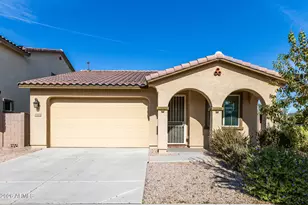 20432 E Domingo Rd, Queen Creek, AZ 85142 - Photo 2