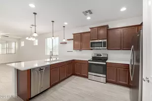 20432 E Domingo Rd, Queen Creek, AZ 85142 - Photo 16