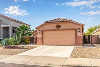 14912 W Lamoille Drive, Surprise, AZ 85374 - Photo 6