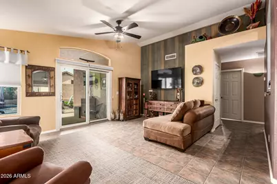 14912 W Lamoille Drive, Surprise, AZ 85374 - Photo 10