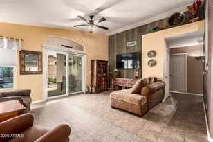 14912 W Lamoille Dr, Surprise, AZ 85374 - Photo 10