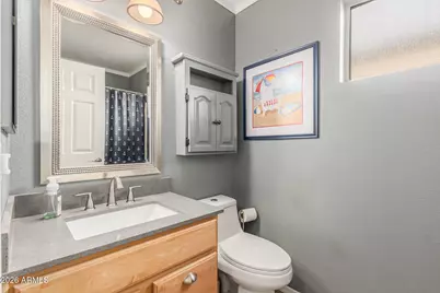 14912 W Lamoille Drive, Surprise, AZ 85374 - Photo 24