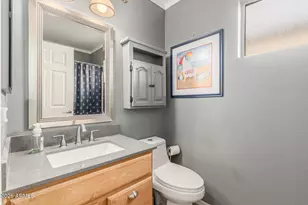 14912 W Lamoille Dr, Surprise, AZ 85374 - Photo 24