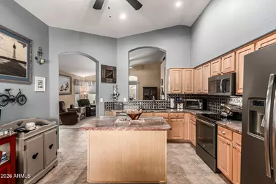 14912 W Lamoille Drive, Surprise, AZ 85374 - Photo 16